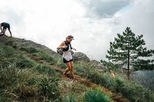 BIB: 
                            <button type="button" onclick="openModal(26017705)" class="btn btn-primary btn-sm float-right btn-popup" data-toggle="modal" data-target=".modal-high-quality">
                        <i class="fas fa-shopping-cart"></i> Add to Cart
                    </button>
                                            <button type="button" onclick="isThisMe(26017705, true)" class="btn btn-success btn-sm float-right btn-popup btn-isme hidden" data-toggle="tooltip" data-placement="bottom" title="นี่คือรูปของคุณใช่ไหม คลิกที่นี่เพื่อเอาเข้าอัลบั้ม">
                        <i class="fas fa-plus"></i> Add to album
                    </button>
                    <button type="button" onclick="isThisMe(26017705, false)" class="btn btn-warning btn-sm float-right btn-popup btn-isnotme hidden">
                        <i class="fas fa-ban"></i> Remove from album
                    </button>